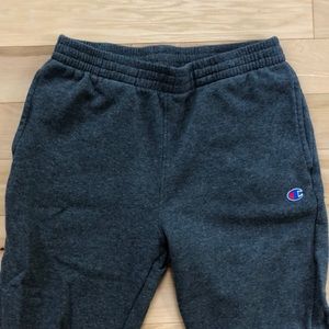 Champion Sweatpants